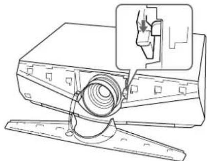 SONY VPLFW41L - Hinweise - 1