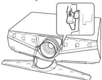 SONY VPLFW41L - PnmeaHn - 1