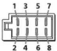SONY DSXA210UI - YcTaHOBKa CoeMHHeHn - 1