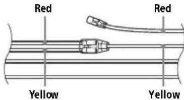 SONY DSXA210UI - When the car without ACC position - 1