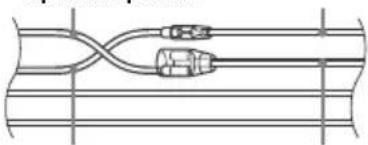 SONY DSXA210UI - EcnKpaChbI N JeJIbI npOBoa nepeCTaBHeH MeCTAmN - 1