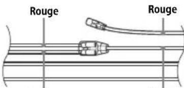 SONY DSXA210UI - Quand le vehicule est depourvu de position ACC - 1