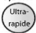 ROSIERES TC 40 RB - Lors du changement de gaz, vous devez successivement : - 4