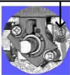 ROSIERES TC 31 RB - ! - 1