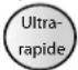 ROSIERES TC 31 FA - Pour l'installation, vous devez : - 8