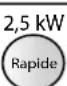ROSIERES TC 31 FA - Pour l'installation, vous devez : - 7