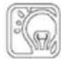 ROSIERES RVSD 970 PN - Touch control - 2