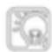 ROSIERES RVSD 970 PN - Description du bandeau de commande - 2