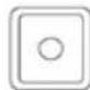 ROSIERES RVSD 970 PN - Touch control - 7
