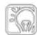 ROSIERES RVSD 970 PN - Vitesse du ventilateur - 1