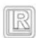 ROSIERES RVSD 970 PN - Minuteur - 1