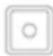 ROSIERES RVSD 970 PN - Description du bandeau de commande - 7