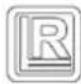 ROSIERES RVSD 970 PN - Touch control - 5
