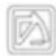 ROSIERES RVSD 970 PN - Description du bandeau de commande - 6