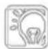 ROSIERES RVSD 970 PN - FAN SPEED Key - 1