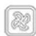 ROSIERES RVSD 970 PN - Description du bandeau de commande - 8
