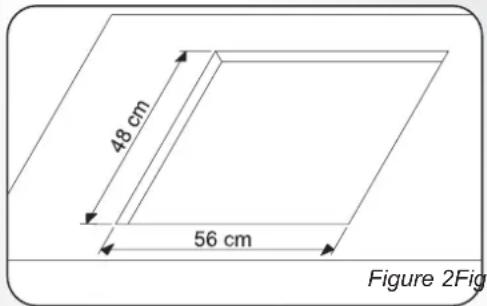 ROSIERES RTG 64 FB RB - FR - 2