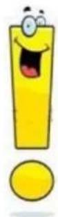 ROSIERES RHG 5801 RB - REEMPLACEMENT DE L'AMPOULE - 1