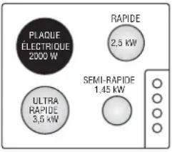ROSIERES TVF 042 GR - 4