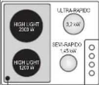 ROSIERES TVF 042 GR - 9