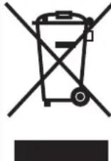 ROSIERES TVF 042 GR - IT - 1