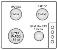 ROSIERES TVF 042 GR - 4