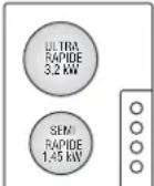 ROSIERES TVF 042 GR - 9