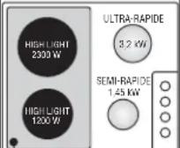 ROSIERES TVF 042 GR - 10