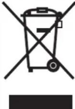 ROSIERES TVF 042 GR - ES - 1