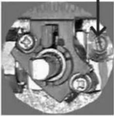 ROSIERES TVF 042 GR - 3 - 5