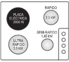 ROSIERES TVF 042 GR - 3