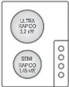 ROSIERES TVF 042 GR - 8
