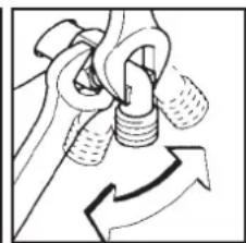 ROSIERES TVF 042 GR - ENLACE PARTE A GAS - 2