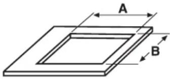 ROSIERES TVF 042 GR - TO GET THE BEST FROM YOUR APPLIANCE, PLEASE READ THE FOLLOWING CAREFULLY. - 3