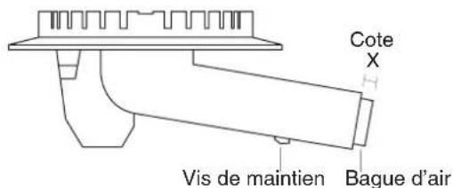 ROSIERES TVF 042 GR - 2 - 2