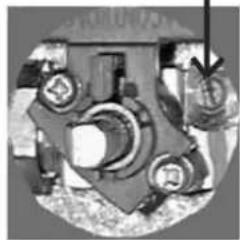 ROSIERES TVF 042 GR - a) de gas natural: - 2