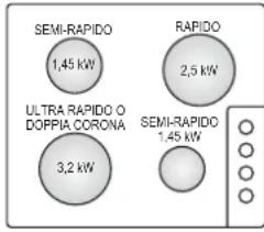 ROSIERES TVF 042 GR - 6