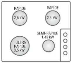 ROSIERES TVF 042 GR - 5