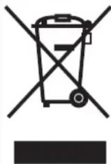 ROSIERES TVF 042 GR - FR - 1