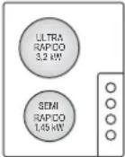 ROSIERES TVF 042 GR - 8