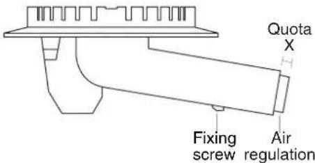 ROSIERES TVF 042 GR - ELECTRICAL CONNECTION - 3