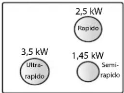 ROSIERES TT 31 RIN - • SOSTITUZIONE DEGLI INIETTORI - 5