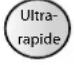 ROSIERES TR 31 RURB - Lors du changement de gaz, vous devez successivement : - 8