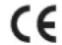 ROSIERES TR 400 AV - TO GET THE BEST FROM YOUR APPLIANCE, PLEASE READ THE FOLLOWING CAREFULLY. - 2