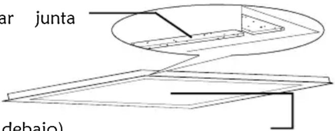 ROSIERES V 24 VRB - NOTA : - 1