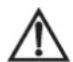 CANDY CCV6525PX - GRILLING - 1