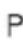 GORENJE WHT923E5XUK - T1T2T3T4T5T6T7T8T9 - 12