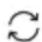 GORENJE WHT923E5XUK - T1T2T3T4T5T6T7T8T9 - 7