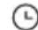 GORENJE WHT923E5XUK - T1T2T3T4T5T6T7T8T9 - 13