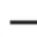 GORENJE WHT923E5XUK - WHT953S1XBG,WHT653S1XBG - 5